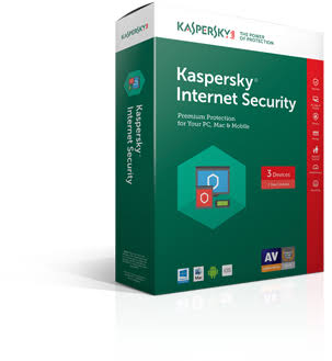 Kaspersky Internet Security Antivirus 2023 -1|2|3|5 PCs &1 Year| Cdkeys