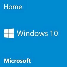 Windows-10-Home-Product-keyWindows-10-Home-Product-key