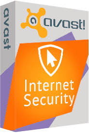 Avast Internet Security 2023 Antivirus| 3 PC |1 Year|Product Key