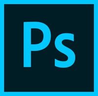 Photoshop Cs6 Extended Edition Full Version For Windows LifeTime