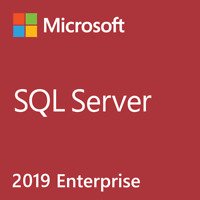 Microsoft SQL Server 2019 Enterprise Activation Key- Email Delivery