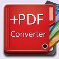 Pro PDF Creator Editor converter reader software for MAC