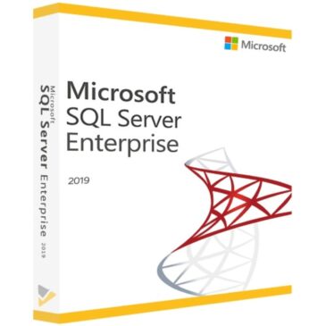 https://www.mrkeys.nl/product/microsoft-sql-server-2019-enterprise-activation-key-email-delivery/