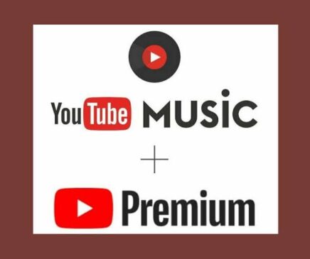 YouTube Premium YouTube Music 12 Months | Fast Delivery