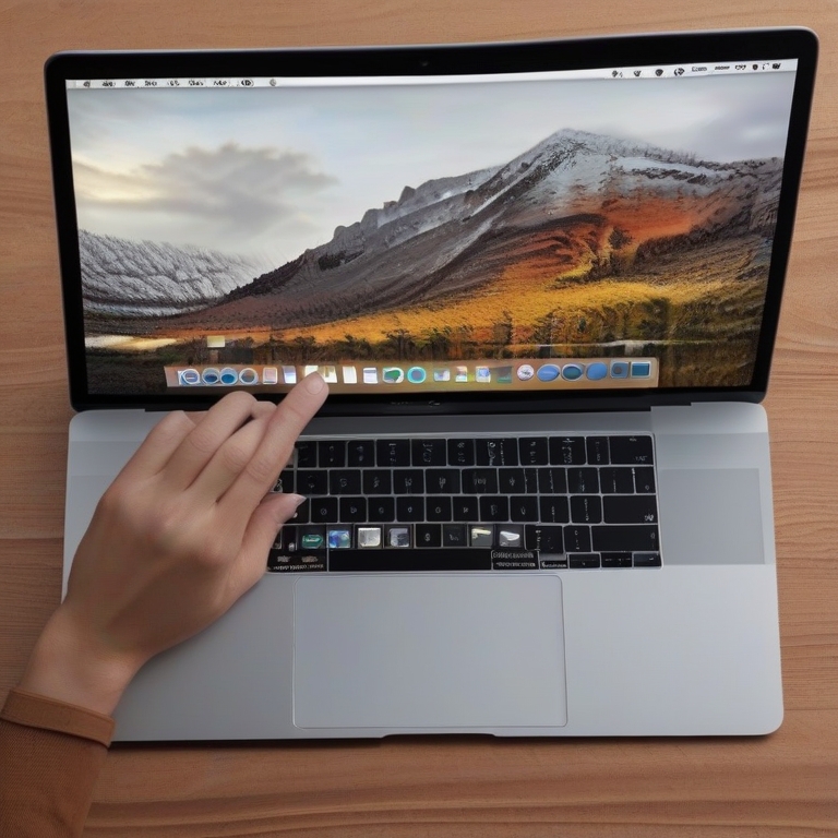 How Do You Screenshot on Mac: How to Record Your Screen on Mac