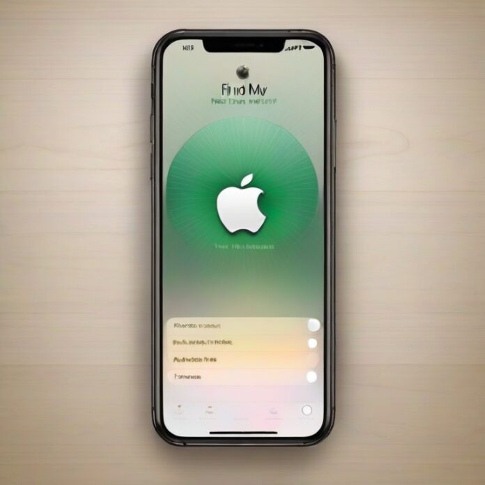 How To Turn Off Find My iPhone Without Password To Remove Apple ID