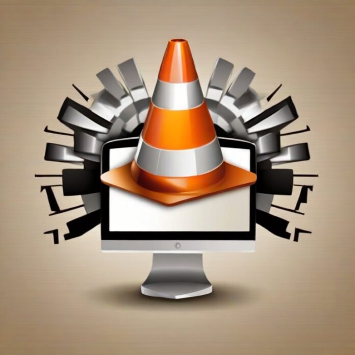 How to Convert YouTube Videos to MP3 Using VLC Media Player