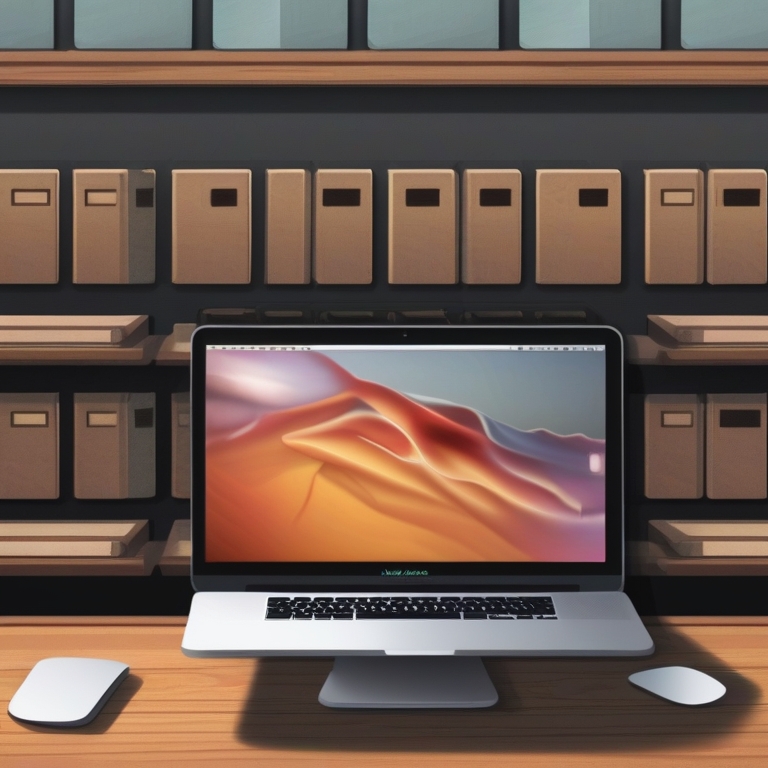 How to Open Task Manager in Mac: Master Task Manager on Mac