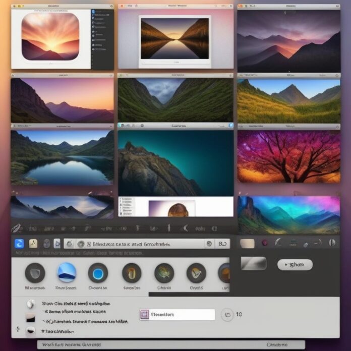How to Take a Screenshot on Mac: Screenshot Mac Shortcut