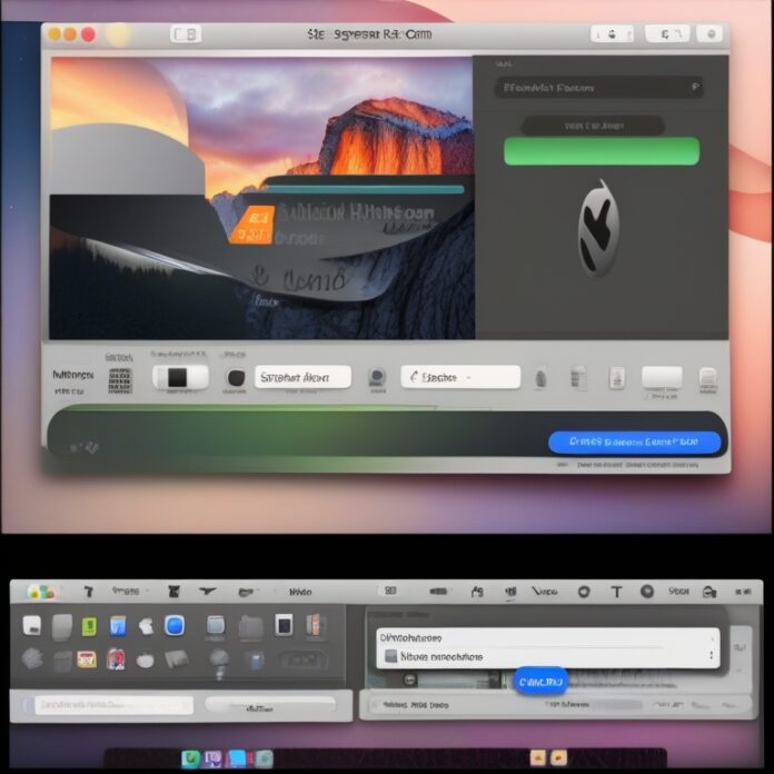 Mac Screenshot Shortcut Key: Master Screenshot shortcut Key on Mac